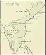 మద్రాసు రాష్ట్రం എന്നതിനുള്ള ഇമേജ് ഫലം. വലിപ്പം: 155 x 185. ഉറവിടം: www.bbc.com