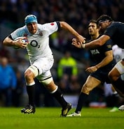 Bilderesultat for Rugby, England, Storbritannia. Størrelse: 177 x 185. Kilde: www.nytimes.com