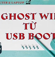 Ghost image to Virtual Machine に対する画像結果.サイズ: 179 x 185。ソース: www.youtube.com