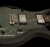 Image result for PRS Ts103 MANUAL. Size: 196 x 185. Source: victoriana.com