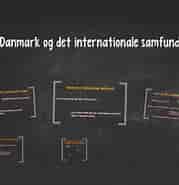 Image result for World Dansk samfund Debatemner Miljø. Size: 179 x 185. Source: prezi.com