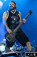 Image result for Robert Trujillo band. Size: 120 x 185. Source: www.discogs.com