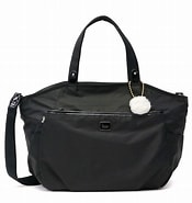 Image result for Bag-inb5. Size: 175 x 185. Source: www.galleria-mall.jp