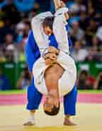 Billedresultat for World Dansk sport kampsport japansk Judo. størrelse: 144 x 185. Kilde: pxhere.com