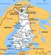Kuvatulos haulle World Suomi Alueellinen Suomi Kanta-Häme. Koko: 171 x 185. Lähde: suomen-kartta.blogspot.com