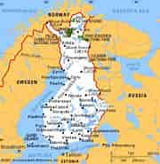 Bildresultat för World Suomi Alueellinen Suomi Ahvenanmaa. Storlek: 180 x 185. Källa: suomen-kartta.blogspot.com