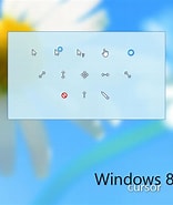 Image result for Windows XP Cursor DeviantArt. Size: 156 x 185. Source: www.deviantart.com