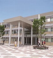 Image result for 福岡教育大学 パンフレット. Size: 169 x 185. Source: www.toshin-daigaku.com