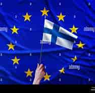 Finland EU ಗಾಗಿ ಇಮೇಜ್ ಫಲಿತಾಂಶ. ಗಾತ್ರ: 188 x 185. ಮೂಲ: www.alamy.com
