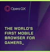 Image result for Opera Mobile X01HT. Size: 176 x 185. Source: blogs.opera.com