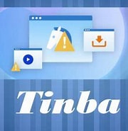 Image result for What Is Tinba Virus. Size: 180 x 159. Source: www.2-spyware.com