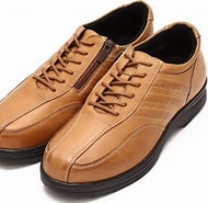 トライデント 靴 に対する画像結果.サイズ: 190 x 185。ソース: www.amazon.co.jp