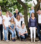 Image result for Roodbuikaasgarnaal Familie. Size: 173 x 185. Source: nl.pinterest.com