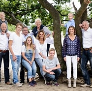 Image result for vetje Familie. Size: 187 x 185. Source: www.pinterest.fr