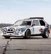 Image result for Lancia Delta S4 Price. Size: 174 x 185. Source: www.classic-trader.com