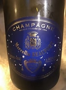 Bildergebnis für Herbert Beaufort Champagne Demi Sec. Größe: 137 x 185. Quelle: www.vivino.com