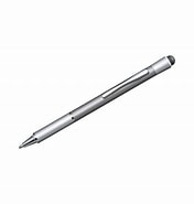 Image result for PDA-PEN40SV. Size: 176 x 185. Source: product.rakuten.co.jp