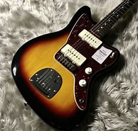 Image result for Fender マスターグ%e3%83%. Size: 194 x 185. Source: store.shimamura.co.jp