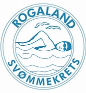 Image result for Svømmekrets. Size: 172 x 185. Source: www.stavangersvommeklubb.no
