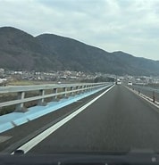 Image result for 徳島－その他一覧 大道. Size: 178 x 185. Source: www.youtube.com