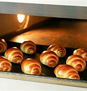 家庭でパンを焼く設備 ପାଇଁ ପ୍ରତିଛବି ଫଳାଫଳ. ଆକାର: 176 x 185। ଉତ୍ସ: carduccirealty.com