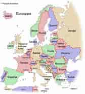 Image result for World Suomi Alueellinen Eurooppa Itävalta. Size: 168 x 185. Source: www.pinterest.com.mx