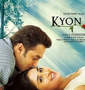 تصویر کا نتیجہ برائے Kareena Kapoor Khan movies. سائز: 176 x 185۔ ماخذ: kareenakhankapoor.blogspot.com