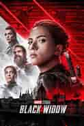 Black Widow 2021 film కోసం చిత్ర ఫలితం. పరిమాణం: 123 x 185. మూలం: www.imdb.com