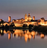 Image result for Mantua Country. Size: 183 x 185. Source: www.expedia.co.in