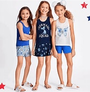 Image result for The Children Place Clothing. Size: 181 x 185. Source: www.pinterest.com