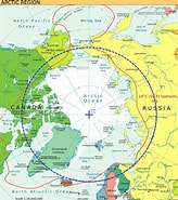 Bilderesultat for Norsk Polar kart. Størrelse: 164 x 185. Kilde: no.maps-norway.com