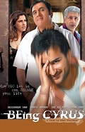 Being Cyrus के लिए छवि परिणाम. आकार: 120 x 185. स्रोत: www.imdb.com