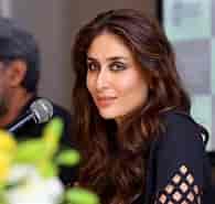 Image result for Kareena Kapoor Highest Paid Actresses. Size: 195 x 185. Source: www.pinterest.com