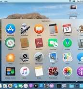 Image result for macOS initial release. Size: 172 x 185. Source: qustnext.weebly.com