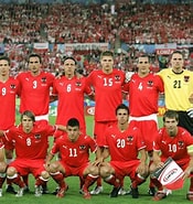 Image result for VM 2008. Size: 175 x 185. Source: www.skysportaustria.at