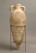Image result for "castanea Amphora". Size: 125 x 185. Source: www.metmuseum.org