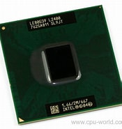 Core cpu Intel Yonah に対する画像結果.サイズ: 175 x 185。ソース: product.statnano.com