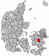 Billedresultat for world Dansk Regional Europa Danmark Region Sjælland Ringsted Kommune. størrelse: 161 x 185. Kilde: de.wikipedia.org