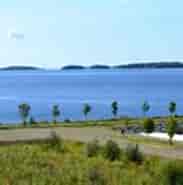 Image result for Kainuu. Size: 183 x 87. Source: wikitravel.org