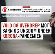Vold og overgreb 2021-க்கான படிம முடிவு. அளவு: 188 x 185. மூலம்: www.reddbarna.no