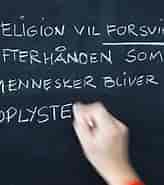 Image result for World Dansk samfund Religion kristendom ungdom Caféer. Size: 164 x 185. Source: www.folkekirken.dk