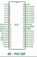 Billedresultat for microcontrôleur 8051 Pdf. størrelse: 123 x 185. Kilde: stacklima.com