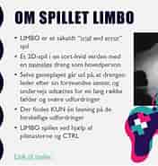 Image result for World Dansk Spil Computerspil Emulering. Size: 176 x 185. Source: tekxrk.dk