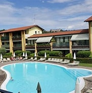 Risultato immagine per Padenghe sul Garda Hotel. Dimensioni: 182 x 185. Fonte: www.tripadvisor.it