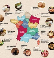 Image result for gastronomy île des Frances. Size: 174 x 185. Source: gastronomierestauration.blogspot.com
