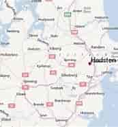 Billedresultat for Hadsten, Region Midtjylland, Danmark. størrelse: 173 x 185. Kilde: www.weather-forecast.com