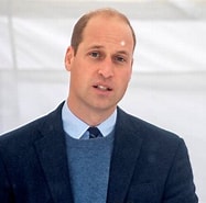 Image result for "prince William" Forbes. Size: 187 x 185. Source: www.laineygossip.com