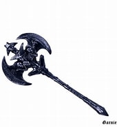 Image result for 悪魔武器. Size: 170 x 185. Source: store.shopping.yahoo.co.jp