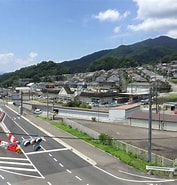 Image result for 和歌山県橋本市須河. Size: 177 x 185. Source: www.konomise.com