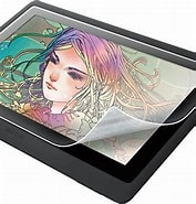 Image result for LCD Wc16p. Size: 177 x 185. Source: www.amazon.com